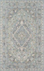 Tangier TAN33