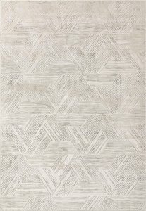 Quartz BBO-QUAR-9025
