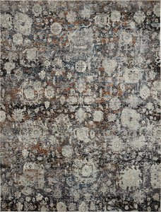 Stilleite IWE-STIL-724