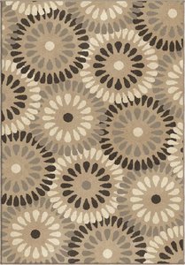 Constance DPN-CONS-114