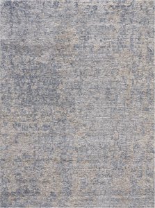 Ellora ELL04