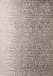 Sandra VZO-SAND-443