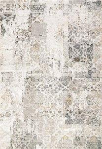 Quartz ABS-QUAR-1791