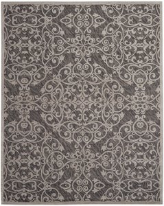 Damask DAS01