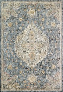 Savoy KTE-SAVO-1651