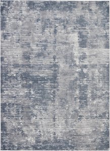 Rustic Textures RUS05