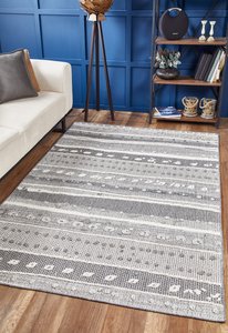 Terrace 6761