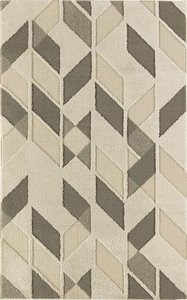 Loft WKS-LOF-253