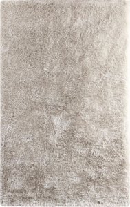 Paradise LSN-PARA-1033