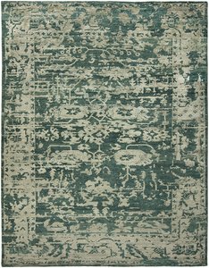 Pinalite JRD-PINA-381