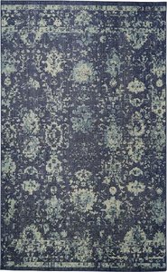 Heirloom RPP-HEI-354