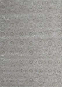 Herbertsmithite IFC-HERB-609