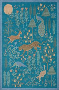 Menagerie Men-01