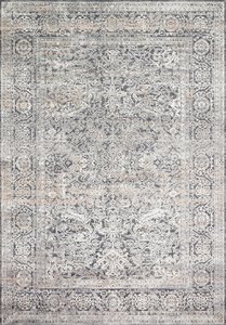 Kahlani AET-KAHL-098
