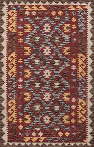 Tangier TAN-7