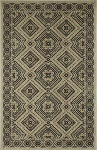 Heritage KVY-HER-720