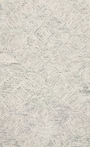 Paola REF-PAOL-318