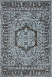 Magnolia HLE-MAGN-081
