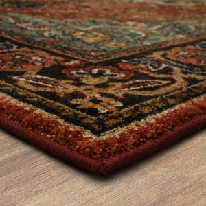Spice Market XUD-SPI-995