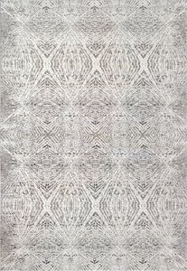 Zen HNI-ZEN-8693