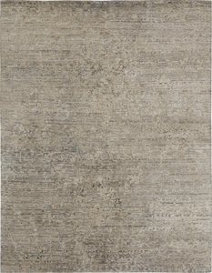 Powellite UTT-POWE-139