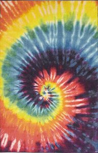 Prismatic OYU-PRI-521