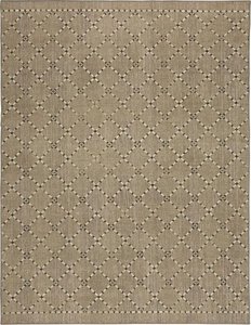 Heritage QPN-HER-627