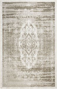 Heritage DTE-HER-980