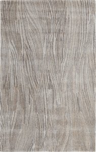 Posh THW-POSH-6159
