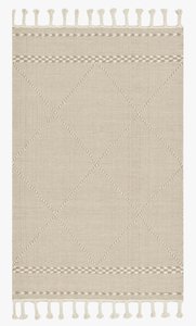 Taytum SCN-TAYT-346