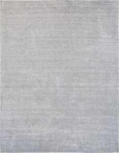 Margaritasite HHQ-MARG-852
