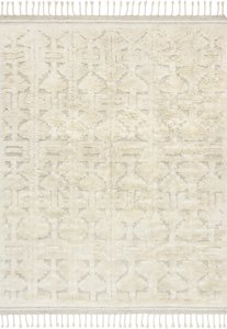 Hygge YG-03