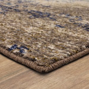 Cosmopolitan BOA-COS-874