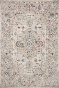 Magnolia DUO-MAGN-081
