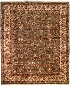 Malayaite ZQF-MALA-262