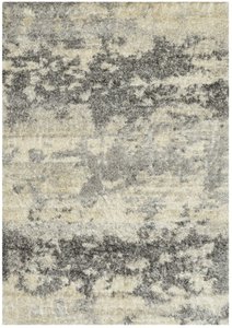 Merino 6713