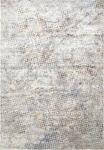 Capella VIQ-CAPE-3979
