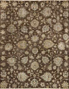 Kensington Kg-04