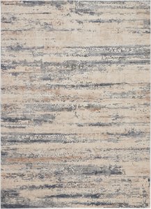 Rustic Textures RUS04