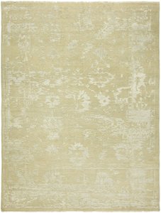 Pinalite YUH-PINA-739