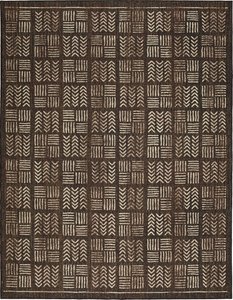 Heritage FSU-HER-029