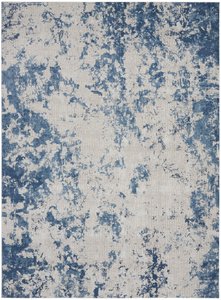 Rustic Textures RUS16