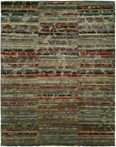 Stercorite YNF-STER-498
