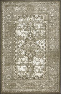 Heritage CDH-HER-066