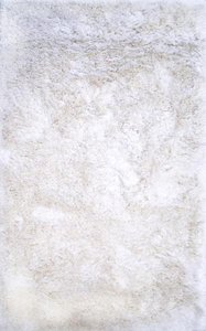 Luxe LIX-LUXE-7612
