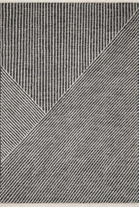 Newton Net-01