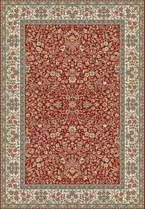 Ancient Garden VXB-ANCI-8226