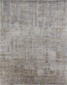 Powellite FWD-POWE-541