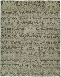 Nickeline CVR-NICK-406