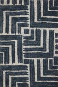 Emberlynn AOU-EMBE-834